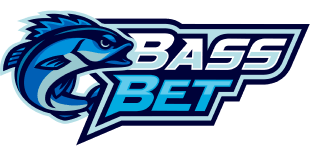 bassbet logo
