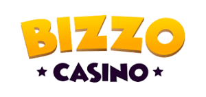bizzo logo
