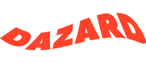 dazard logo