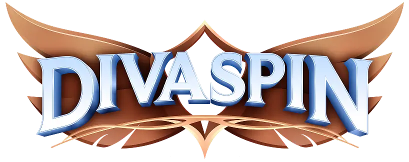 divaspin logo