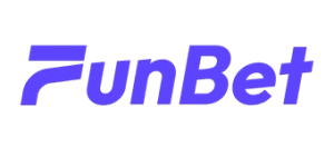 Funbet logo