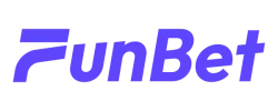 funbet logo