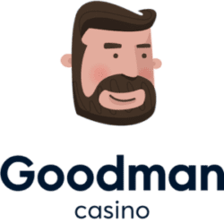 goodman logo