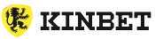 Kinbet logo