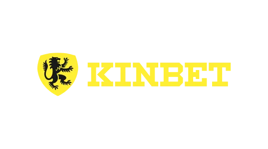 Kinbet 