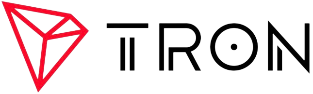 Tron