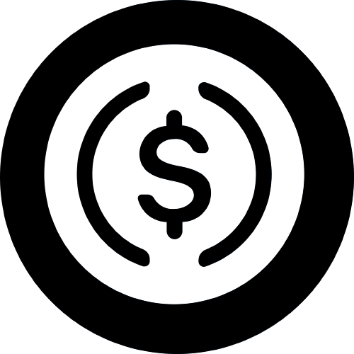 usd-coin