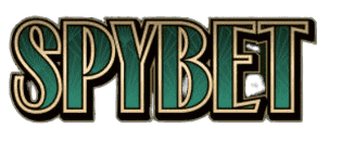 spybet logo