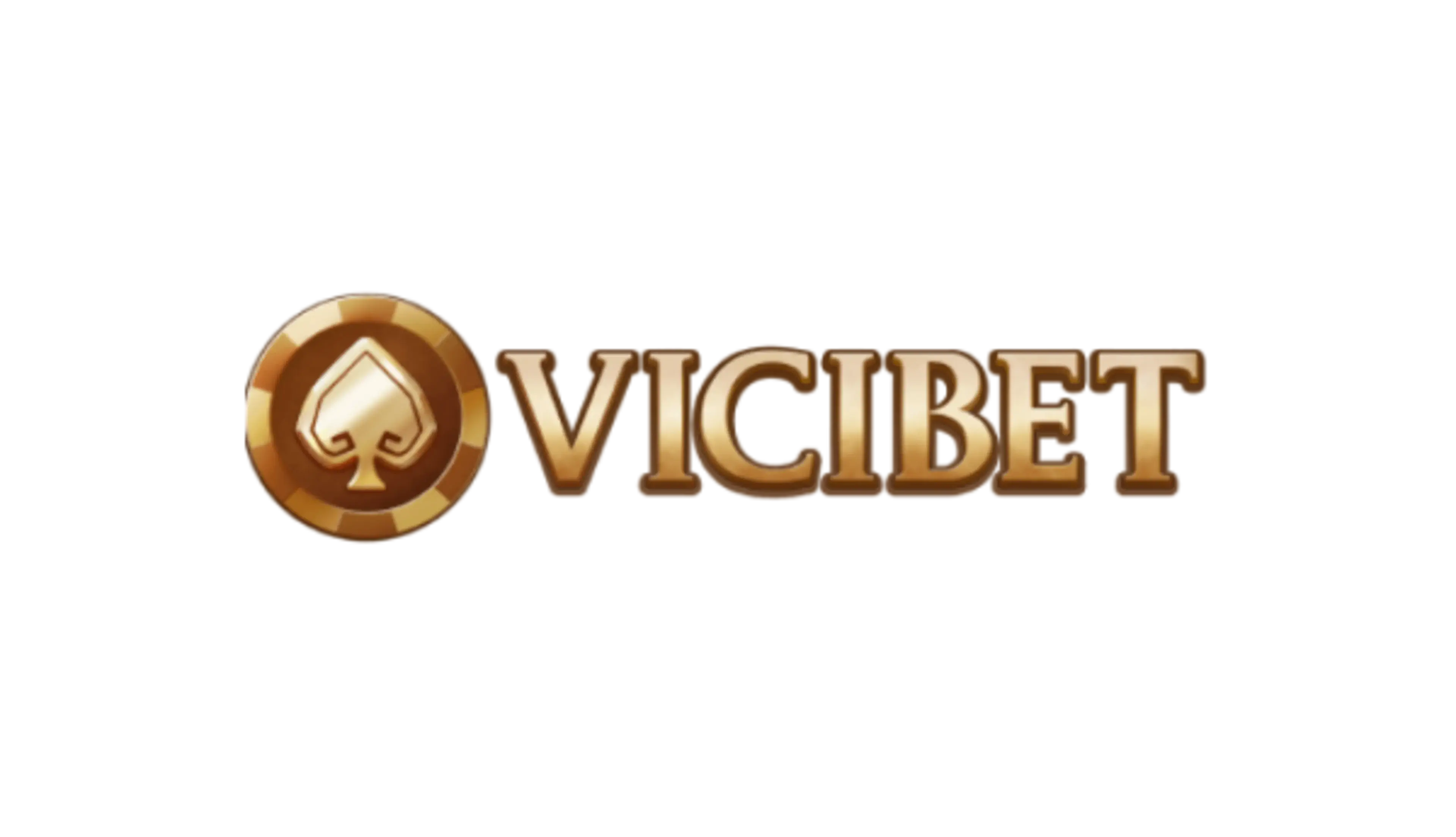 ViciBet 