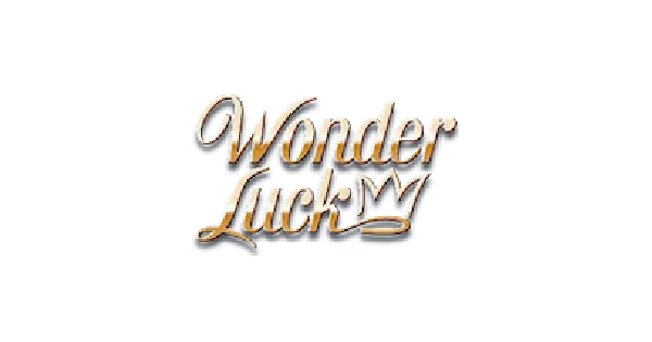 Wonderluck 